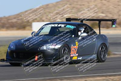 media/Oct-21-2022-Club Racer Events (Fri) [[04b60f18f6]]/Advanced Group/Session 3 (Turn 11)/